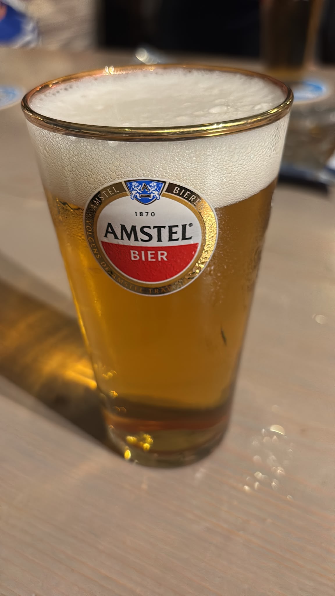 Beer #58313