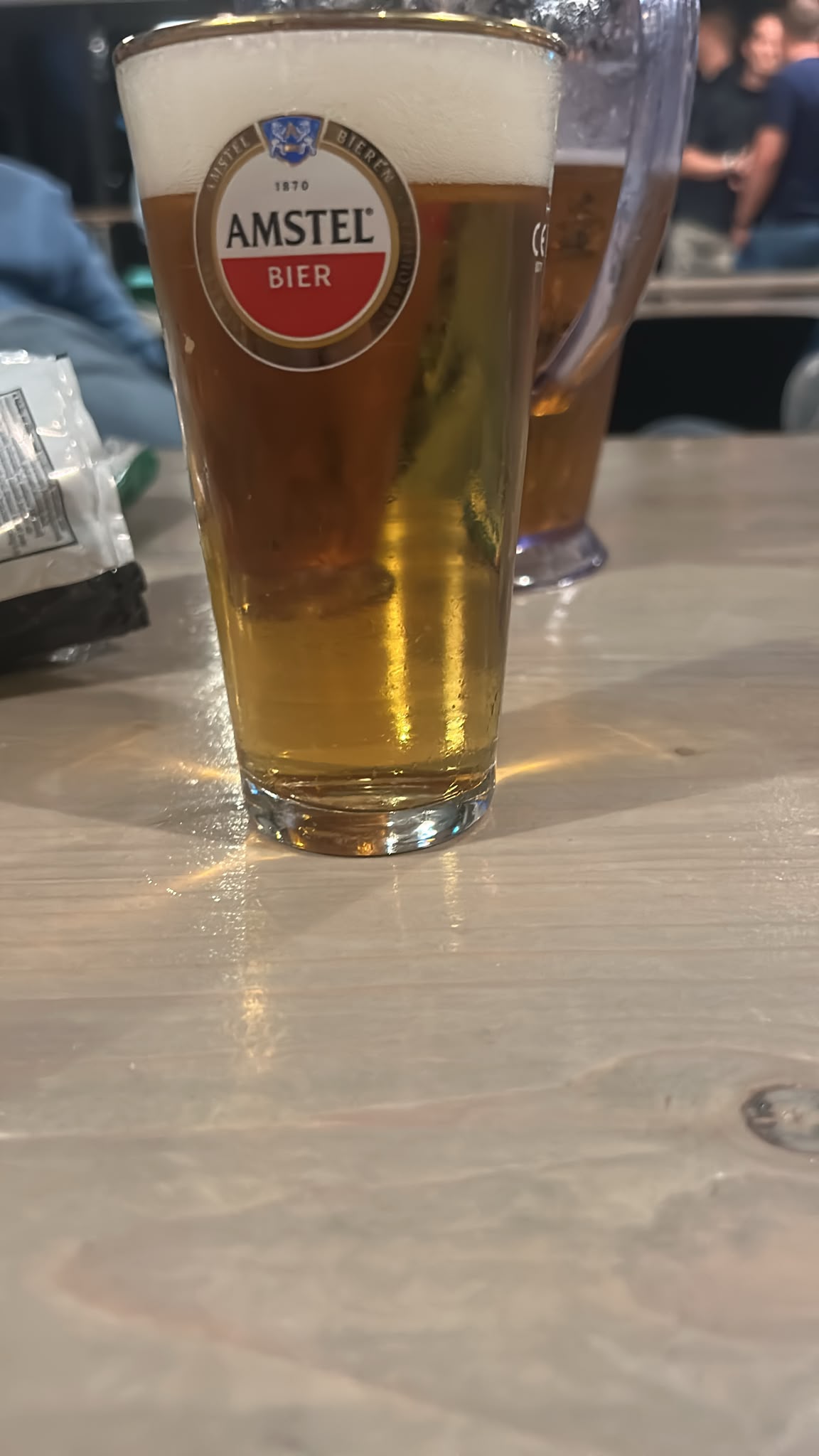 Beer #58314