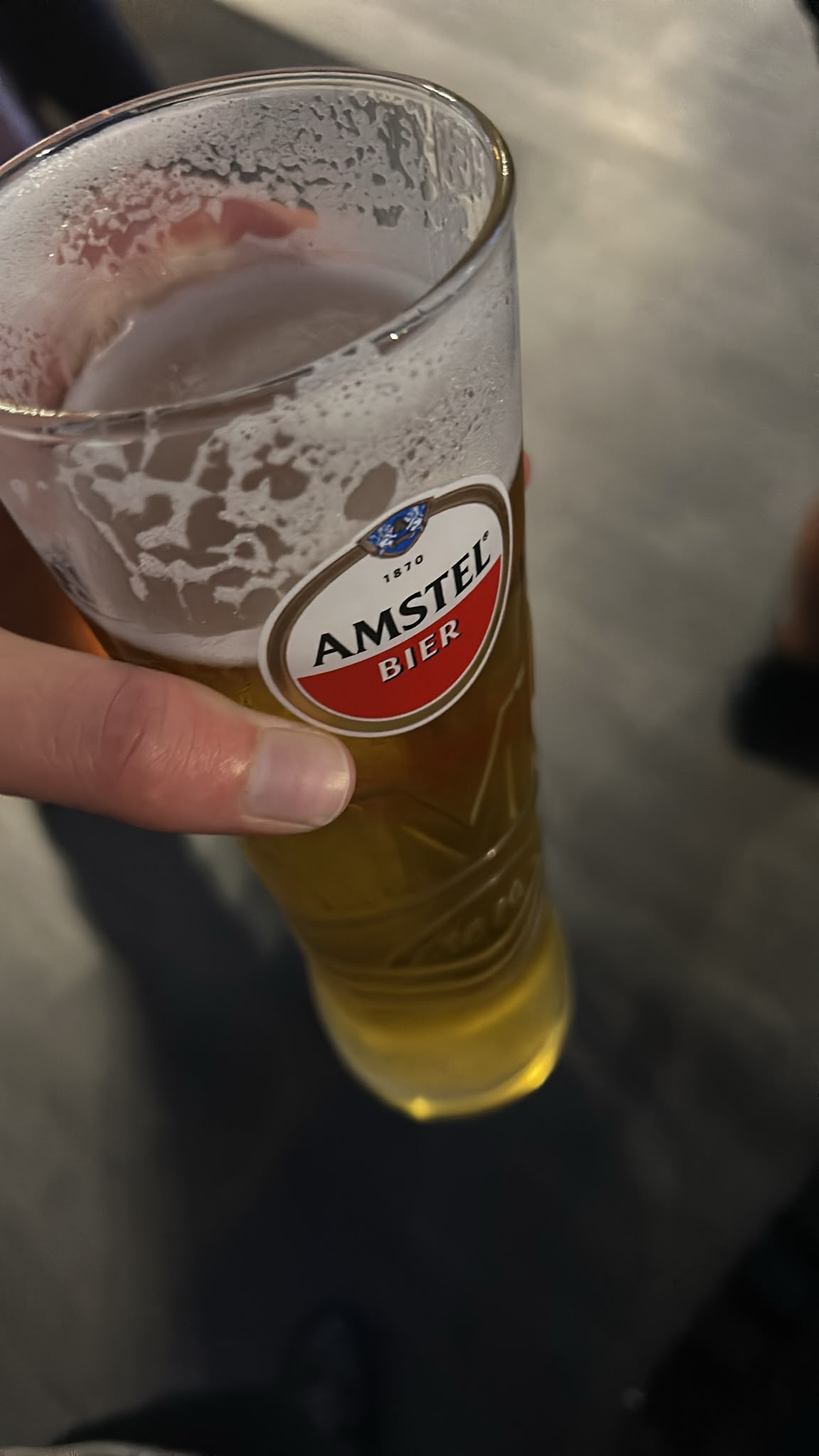 Beer #58316