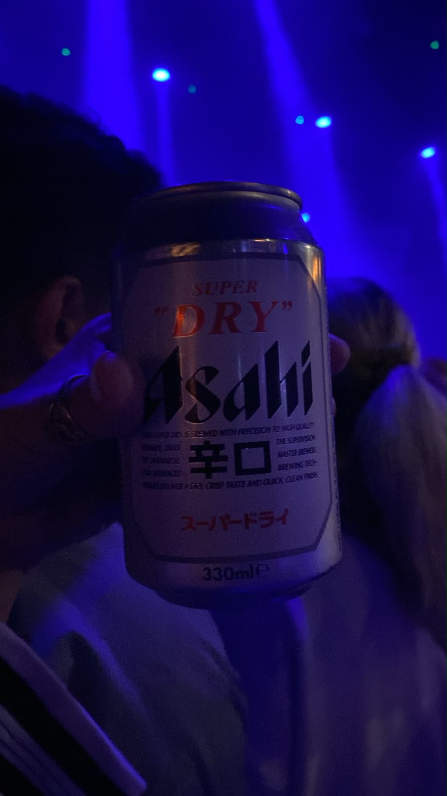 Beer #58318