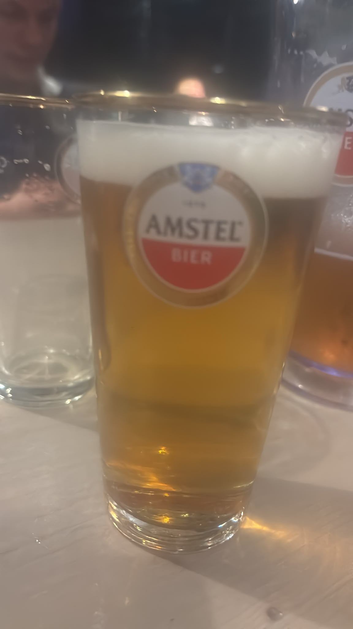 Beer #58319