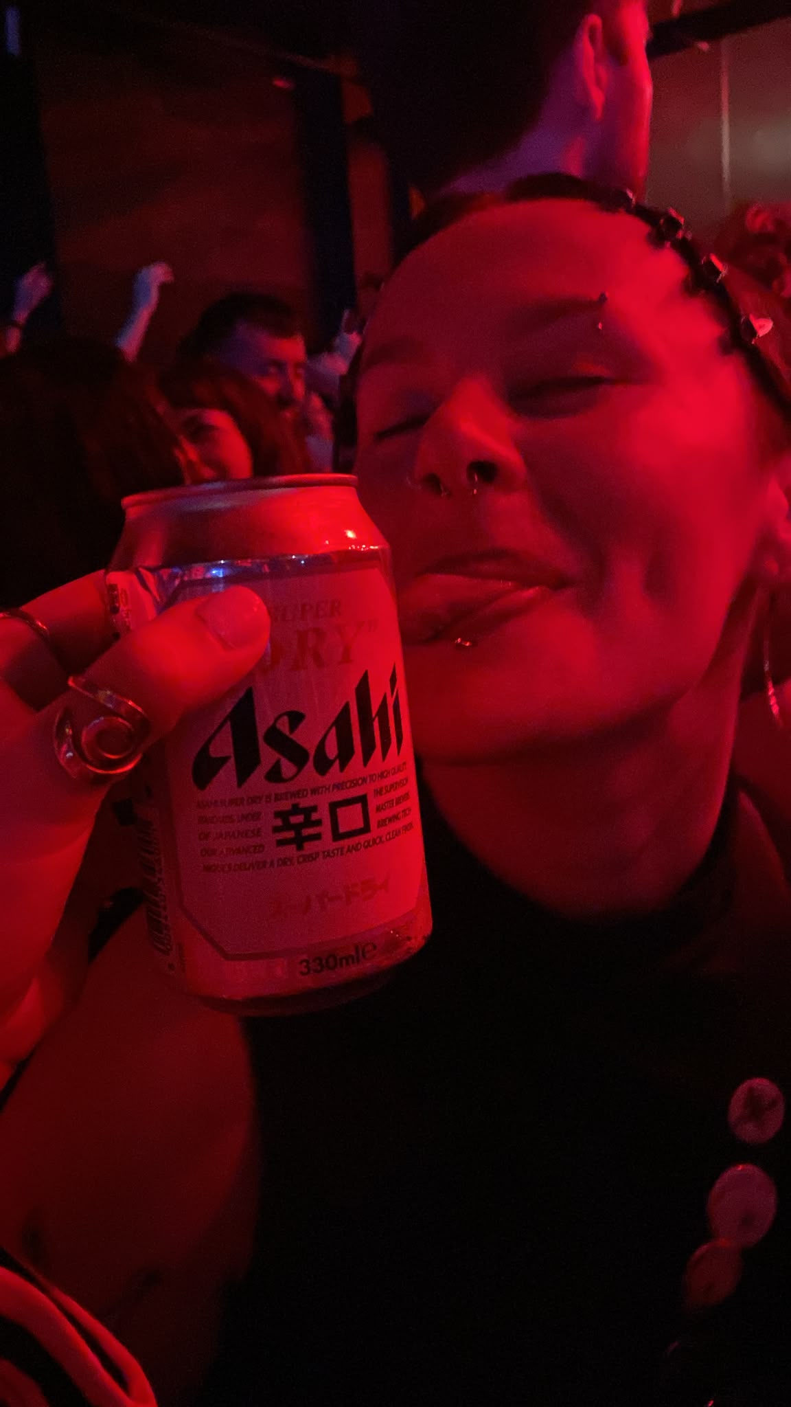 Beer #58320