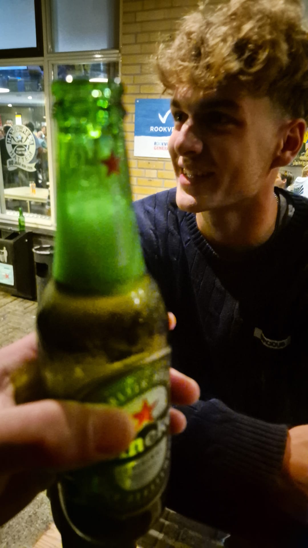Beer #58322