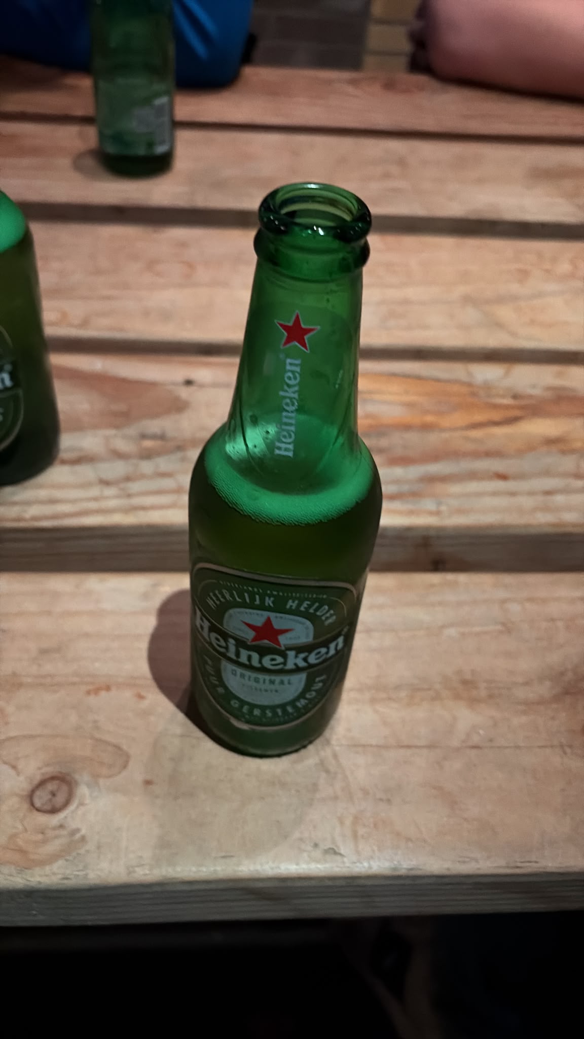 Beer #58327