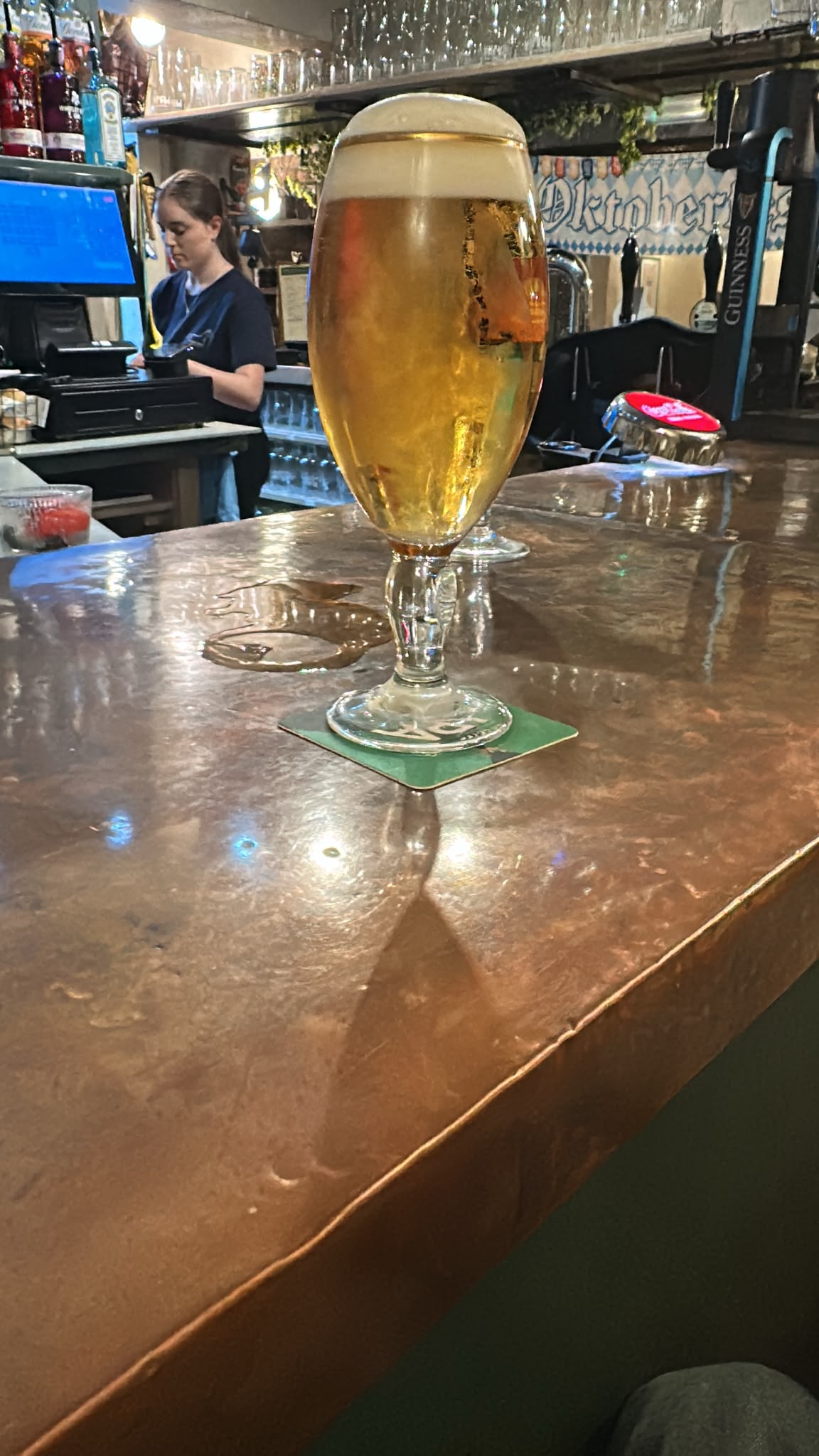 Beer #58328