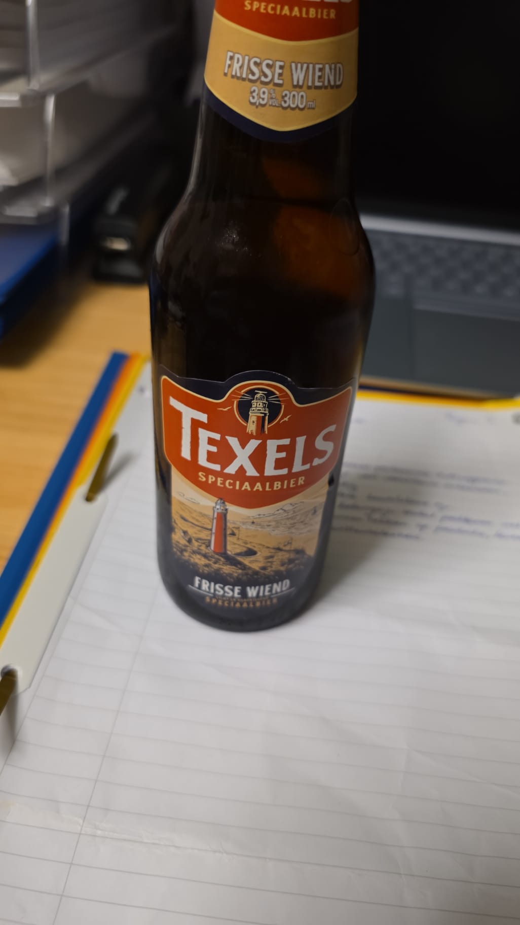 Beer #58330