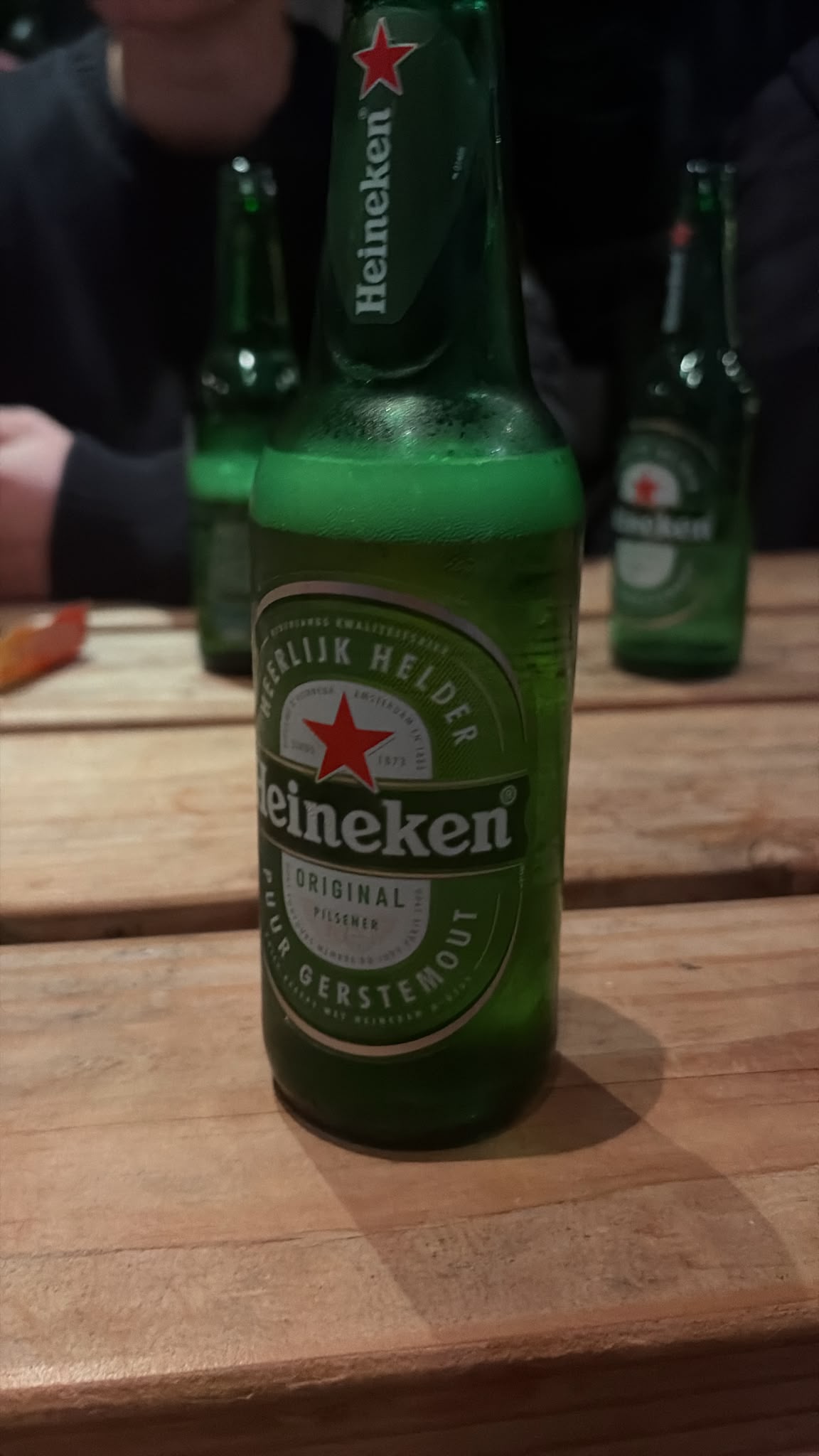 Beer #58331