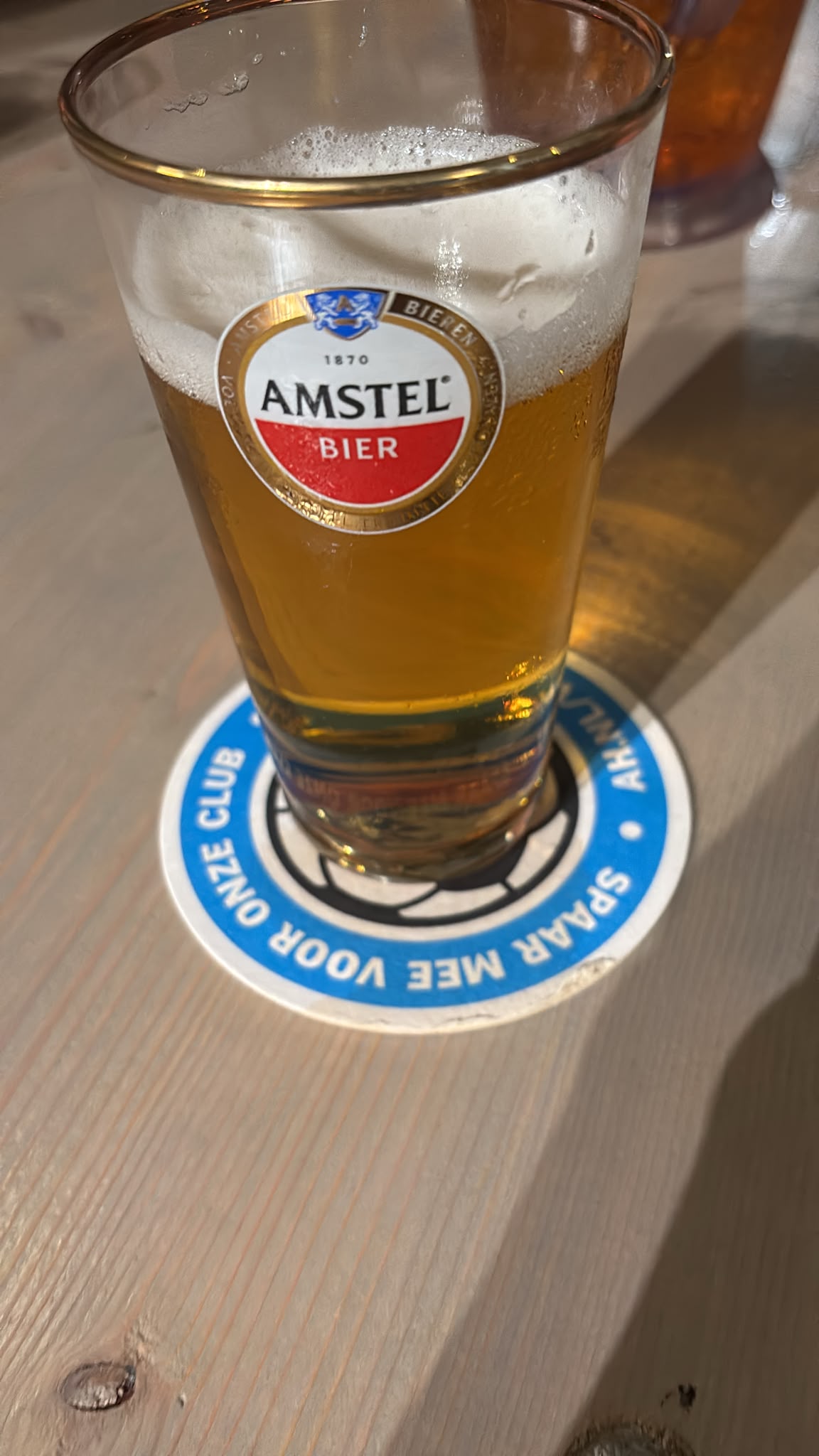 Beer #58333