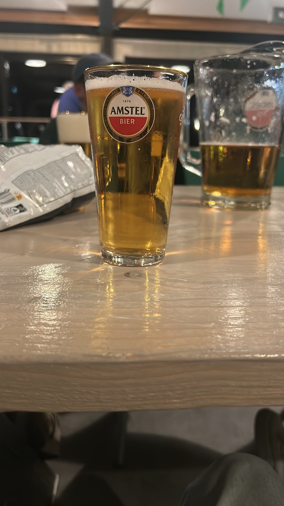 Beer #58334