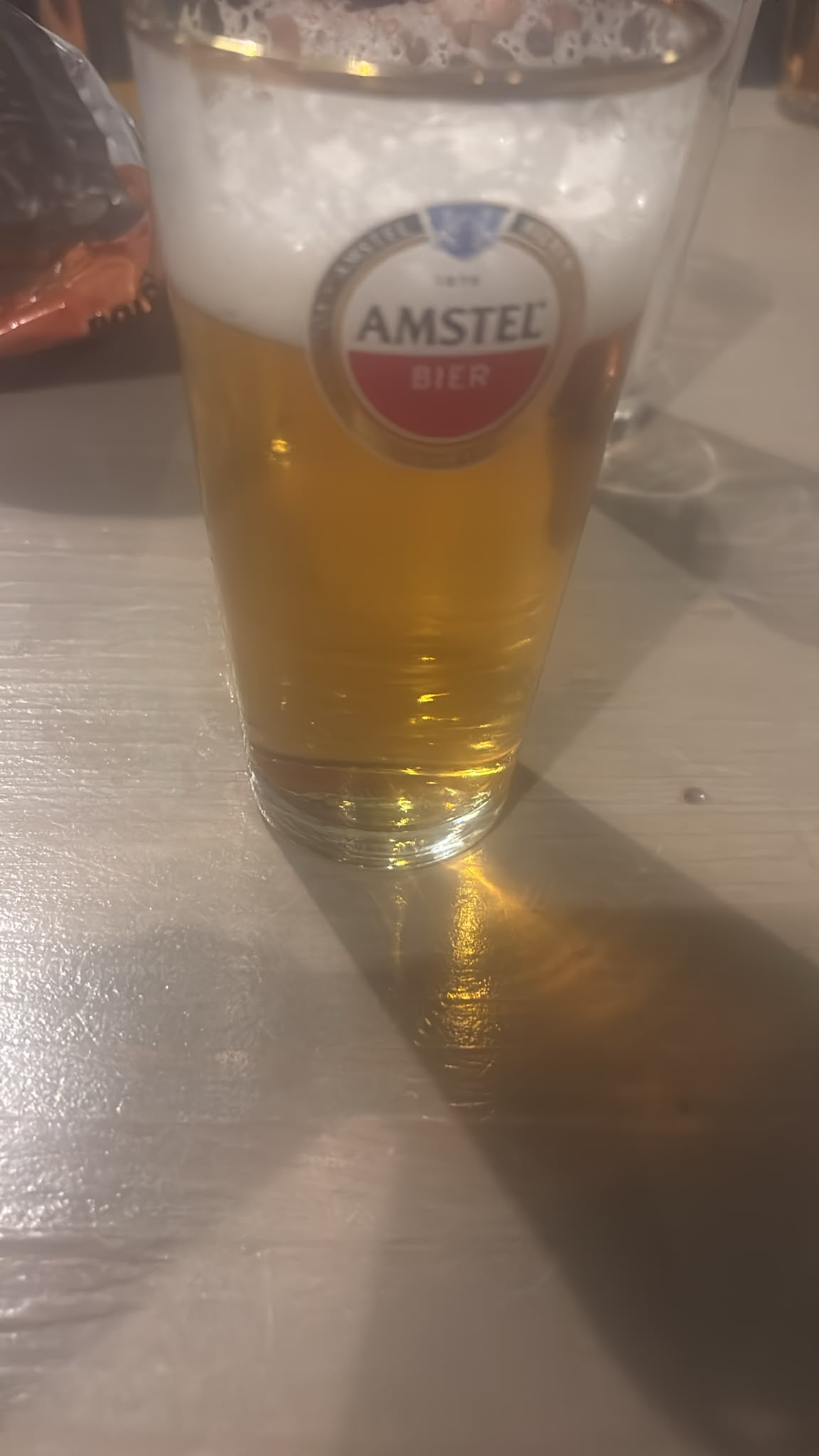 Beer #58335