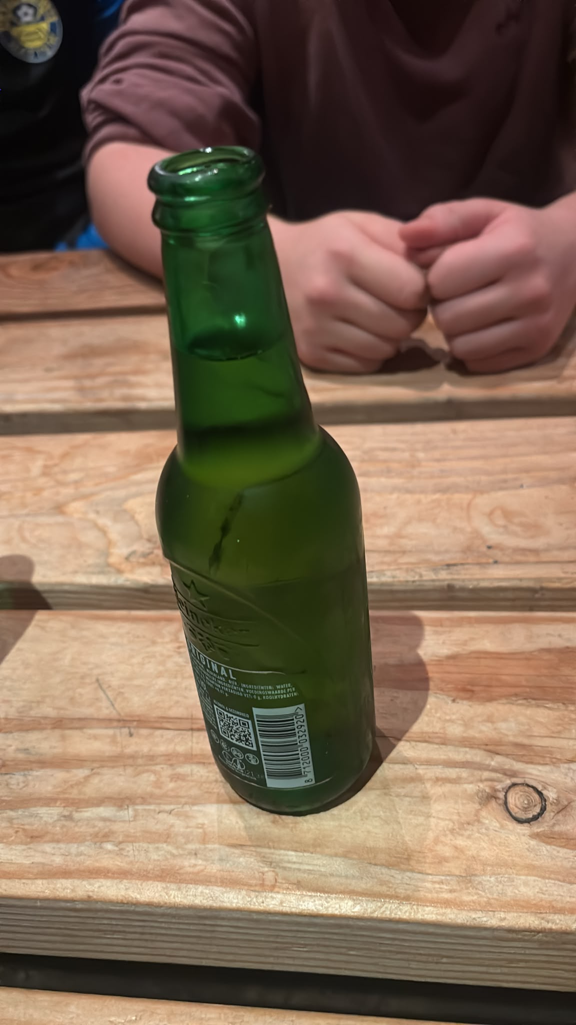 Beer #58336