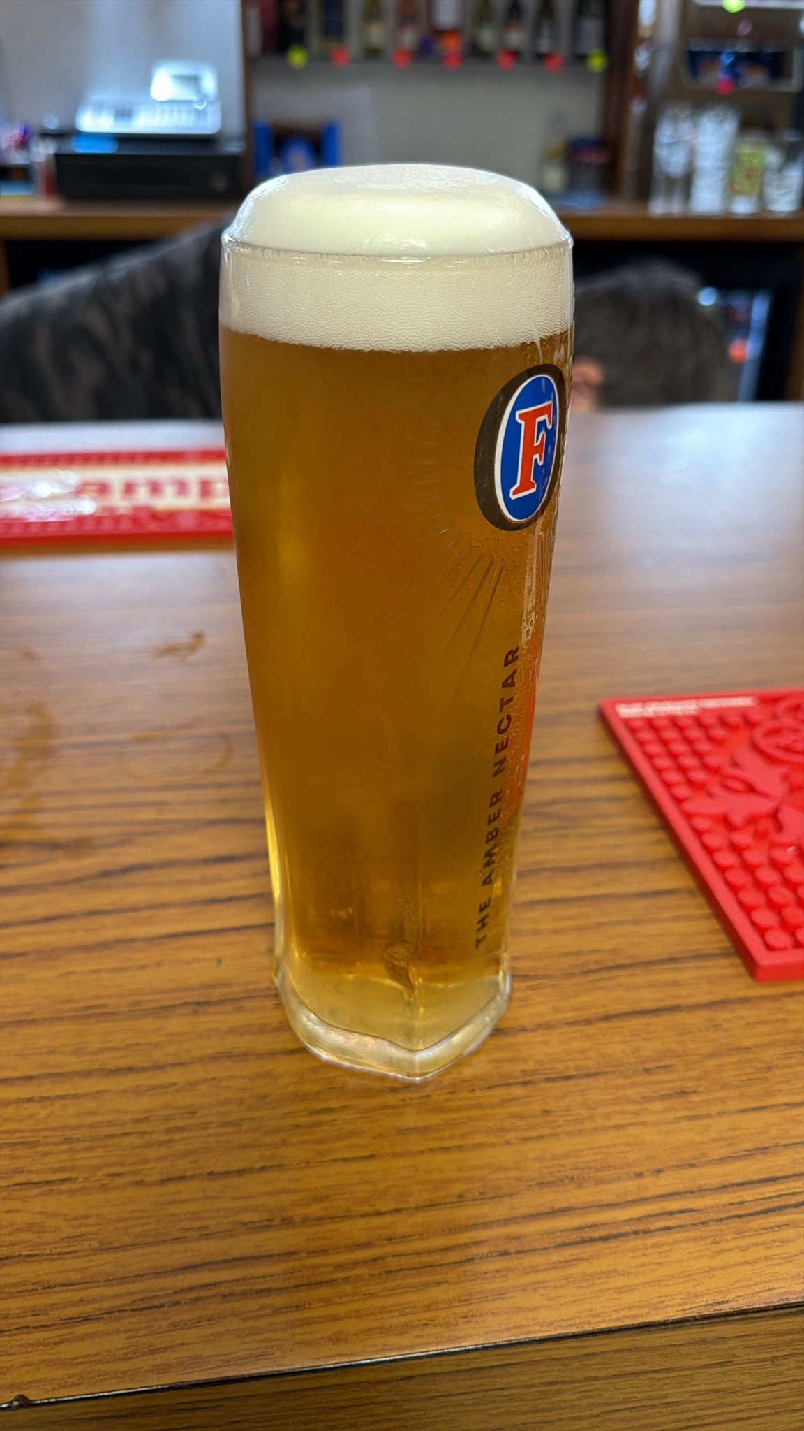 Beer #58337
