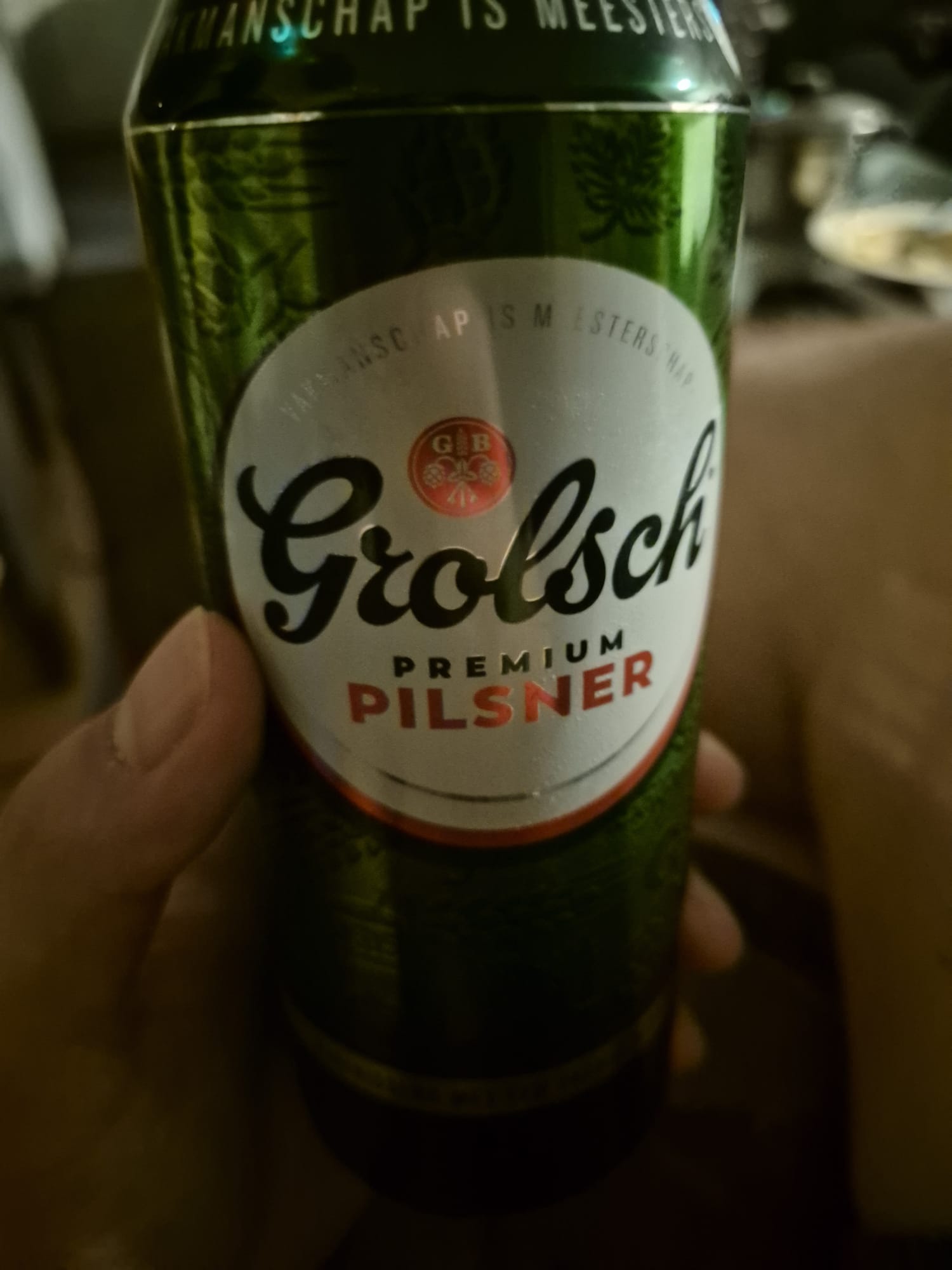 Beer #58338