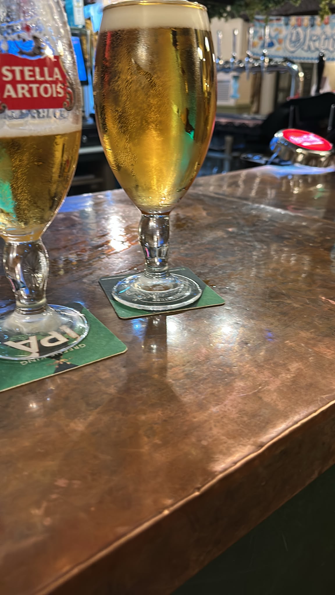 Beer #58340