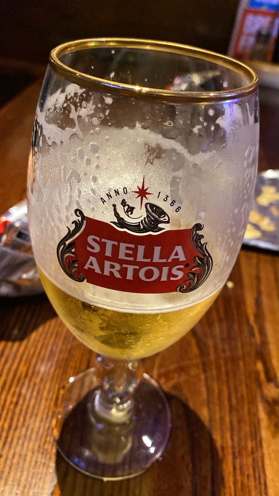 Beer #58343