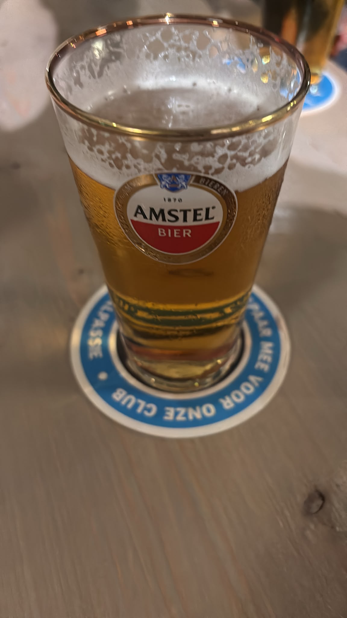 Beer #58344