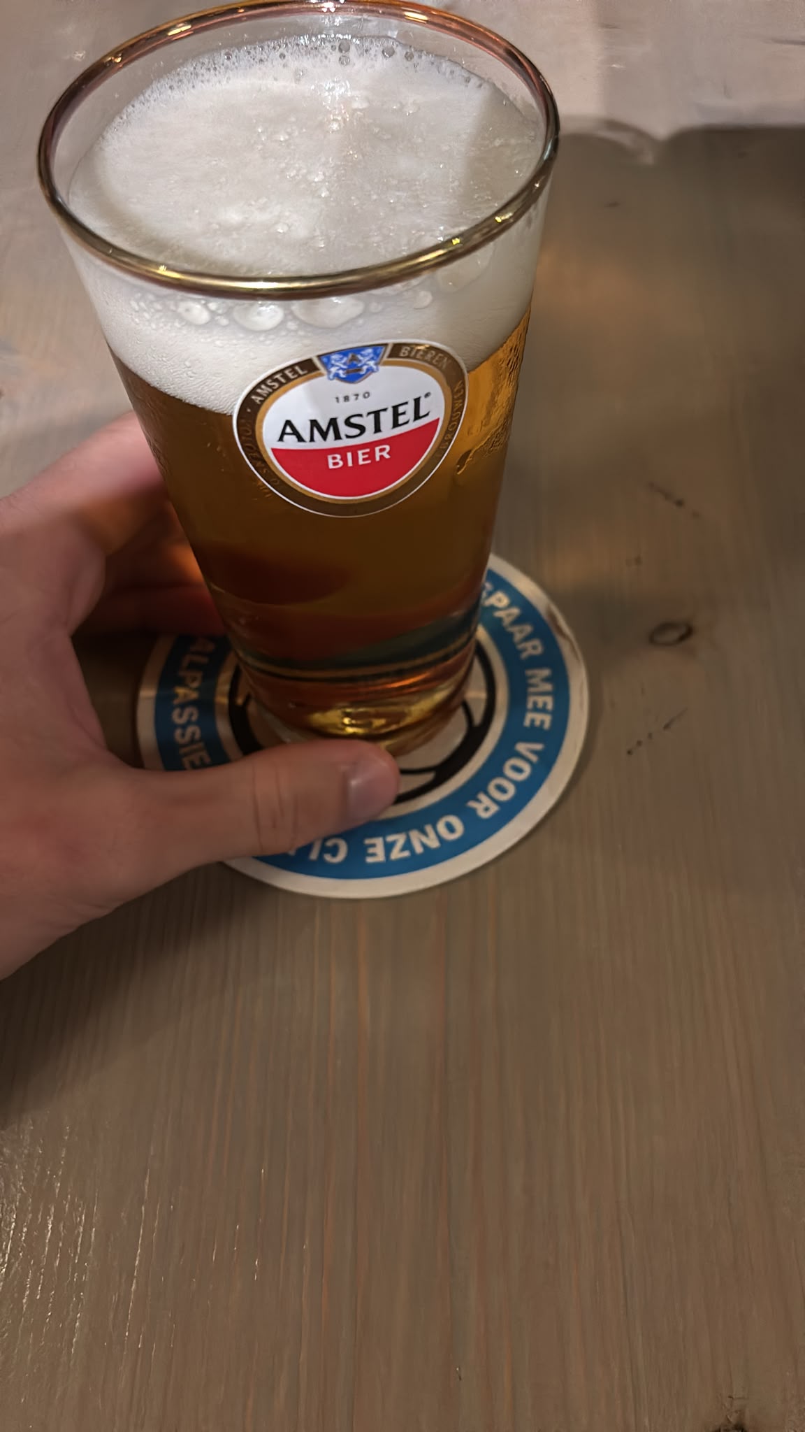 Beer #58346