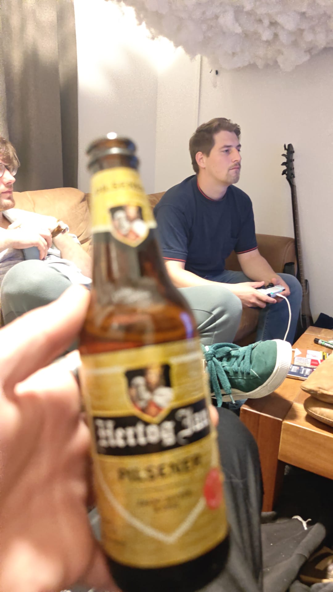 Beer #58349
