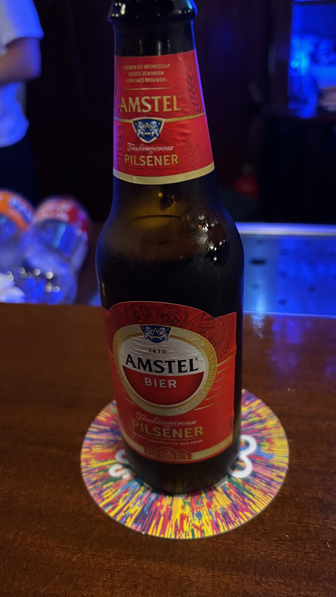 Beer #58351