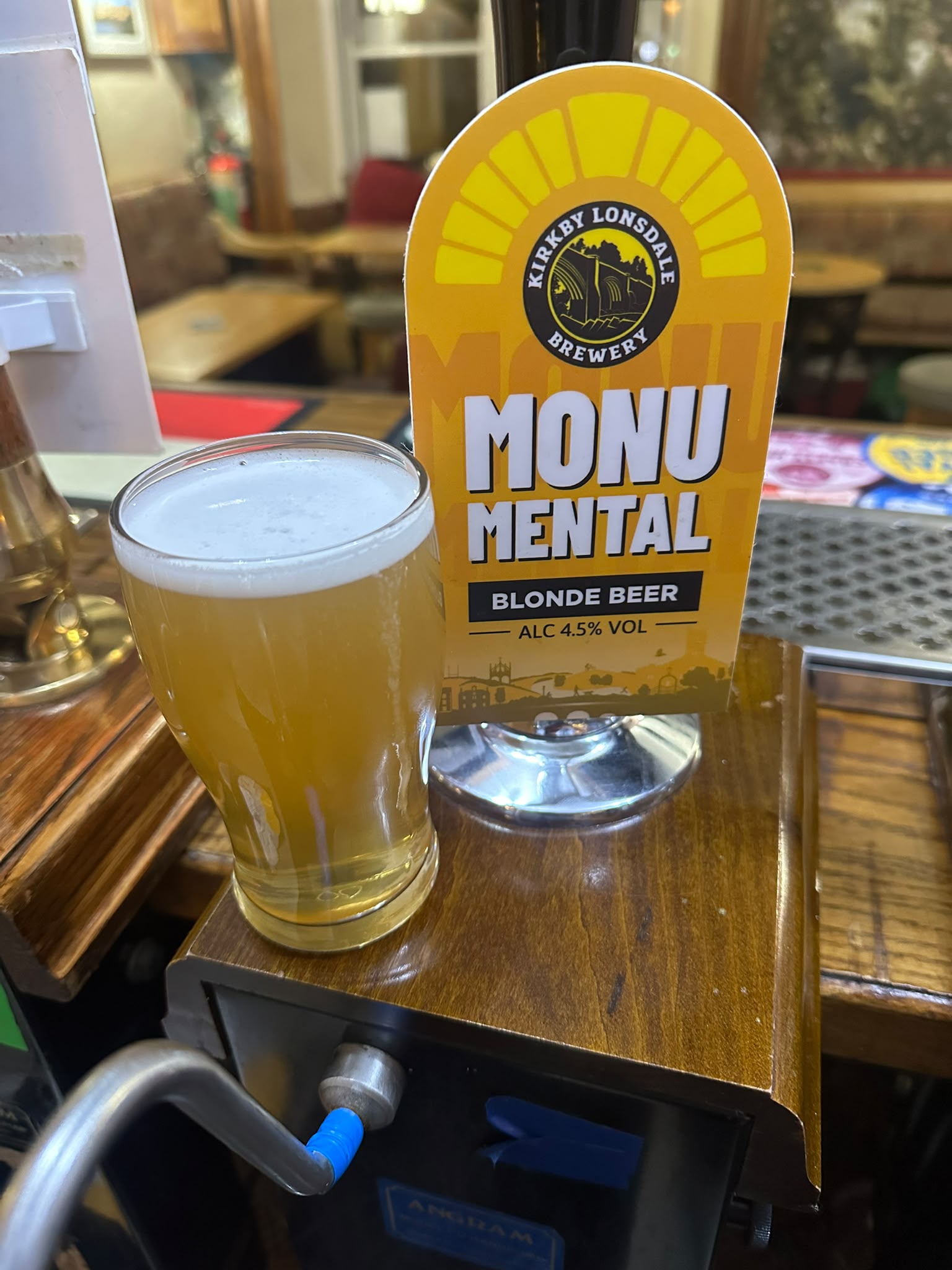 Beer #58352