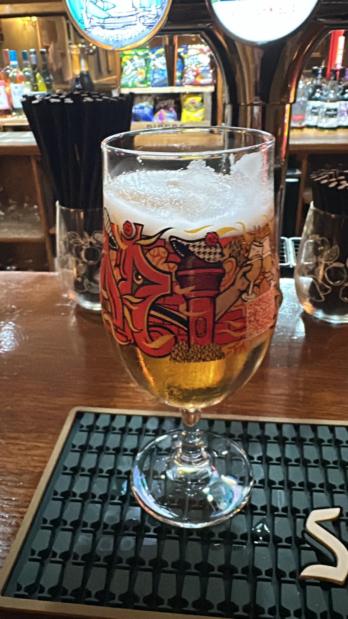 Beer #58353