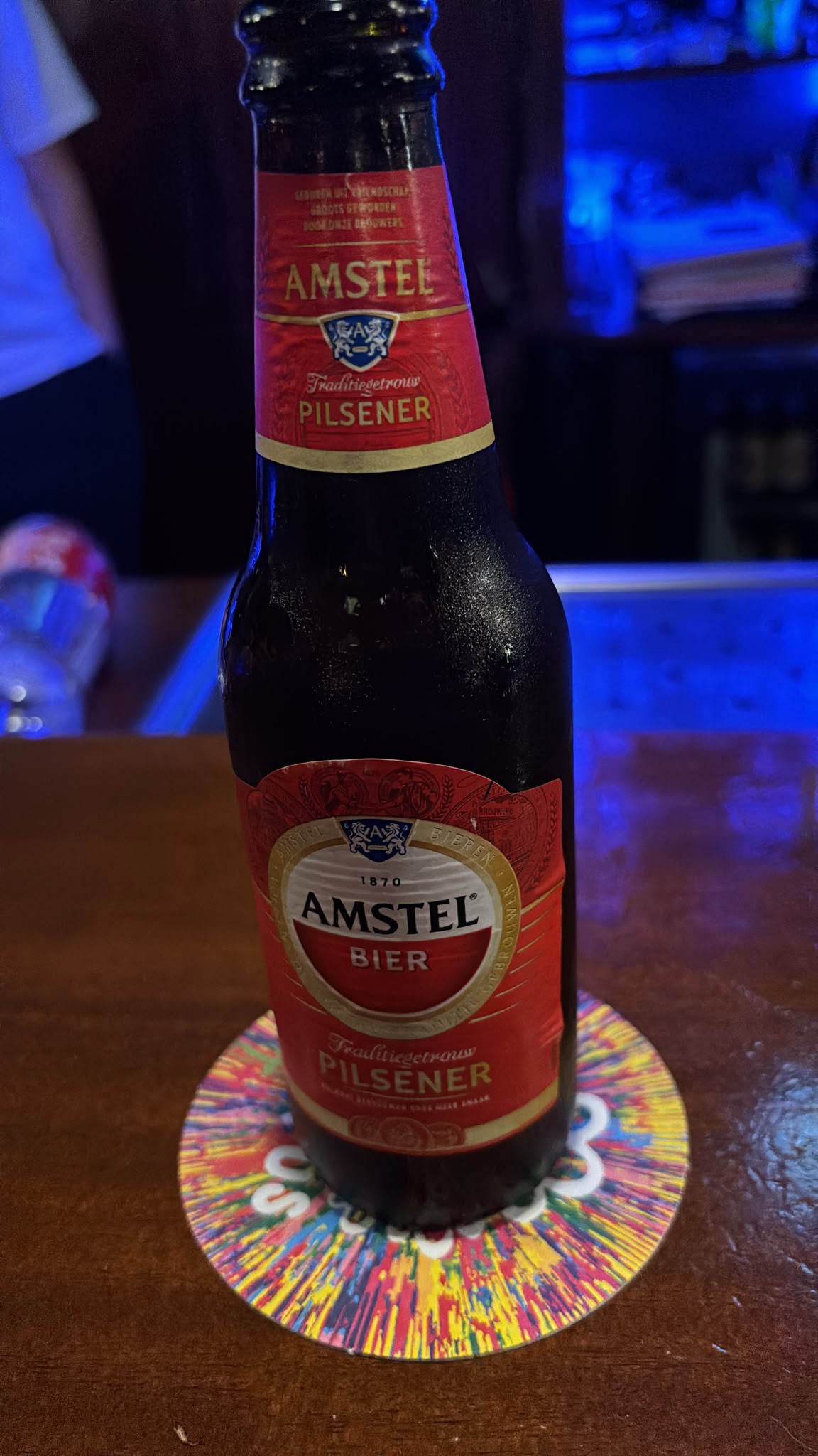 Beer #58355