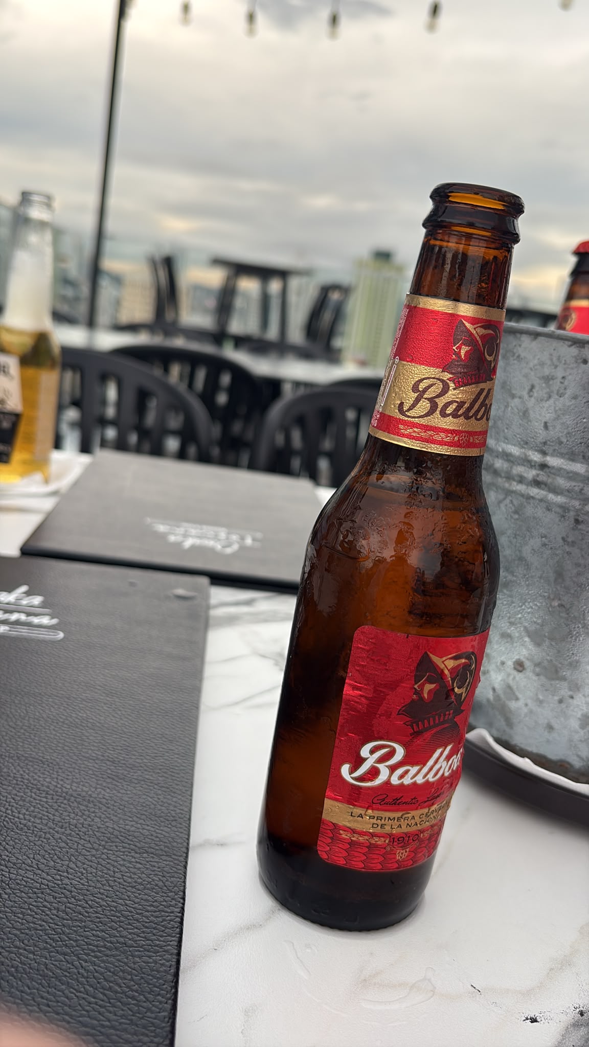 Beer #58356