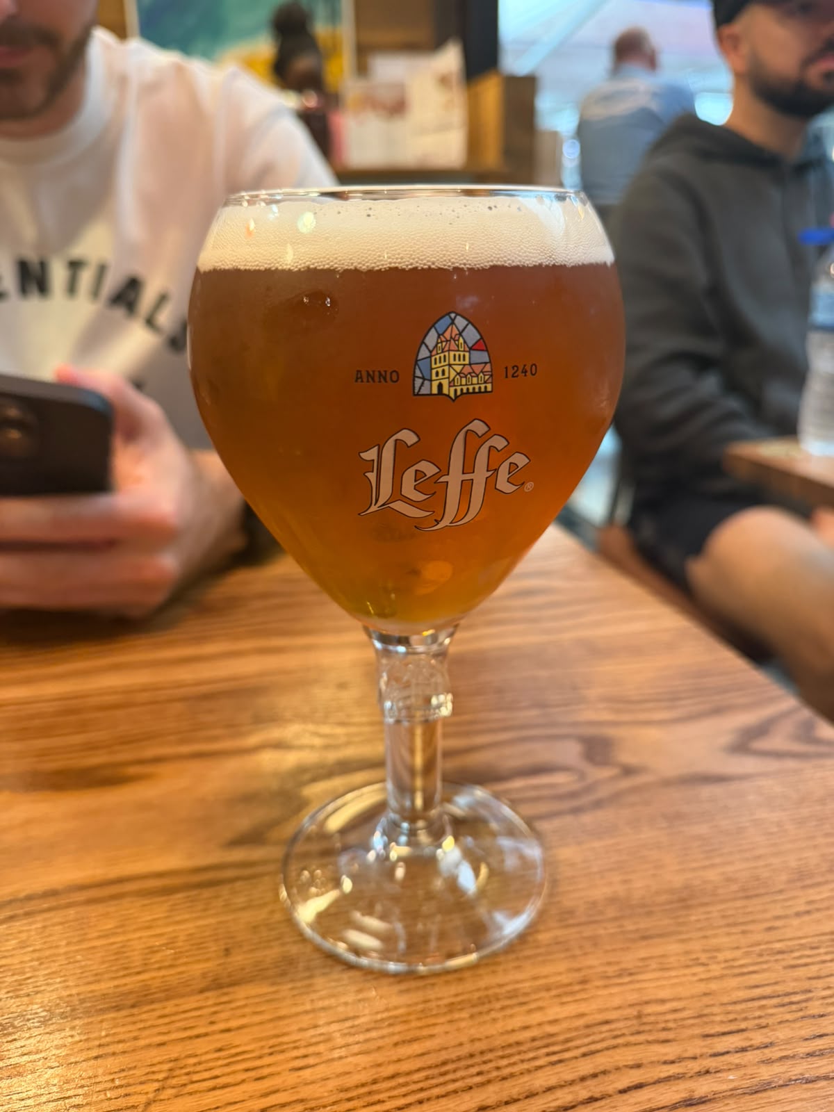 Beer #58364