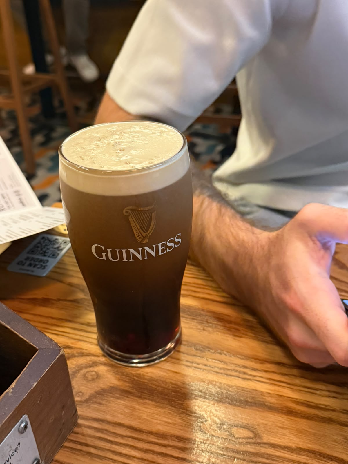 Beer #58365