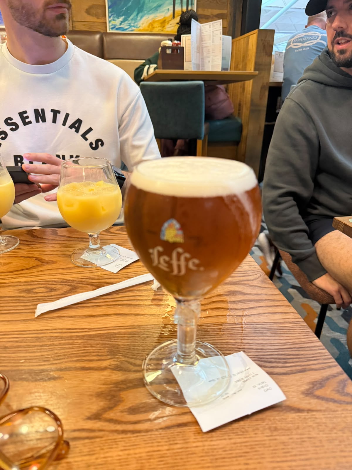 Beer #58366