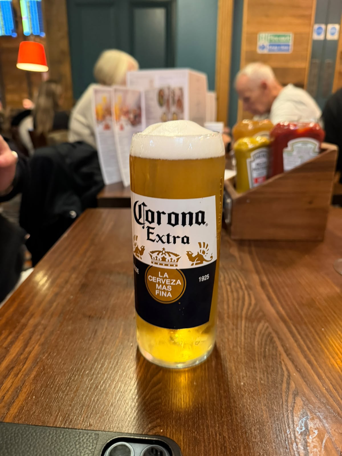 Beer #58367