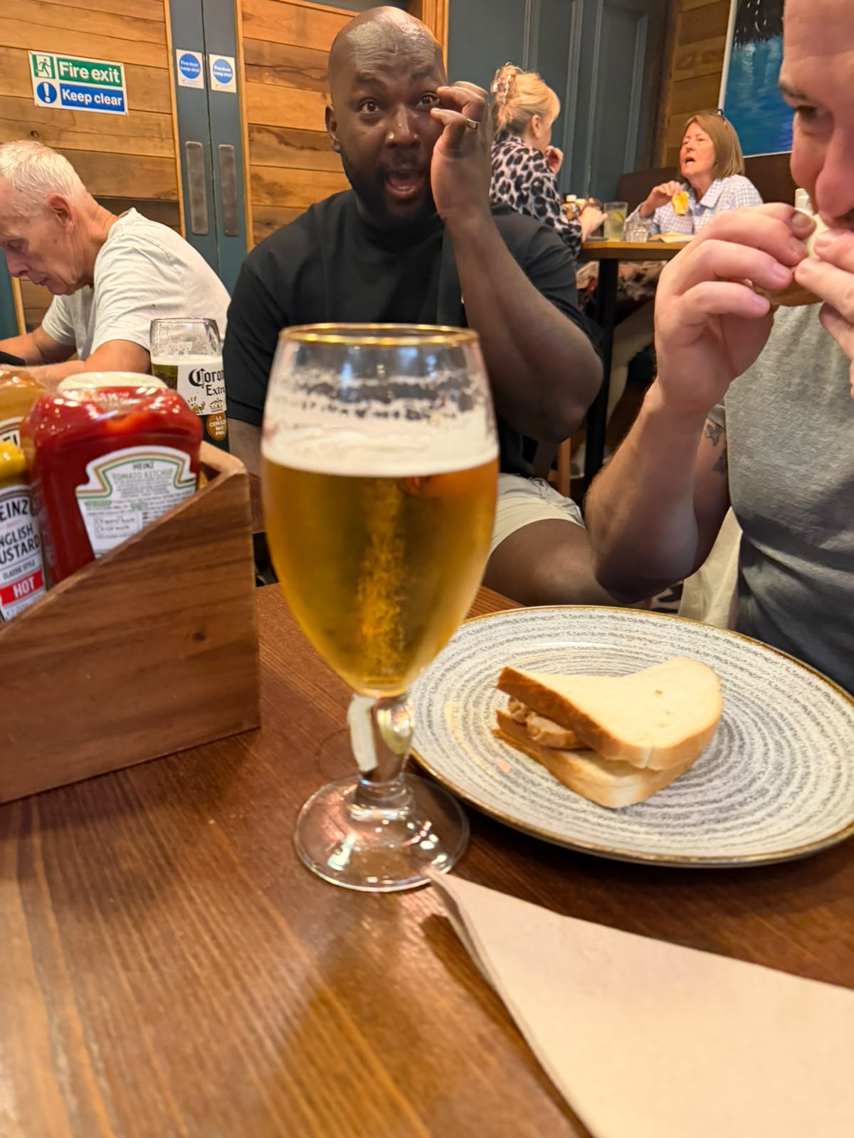 Beer #58368