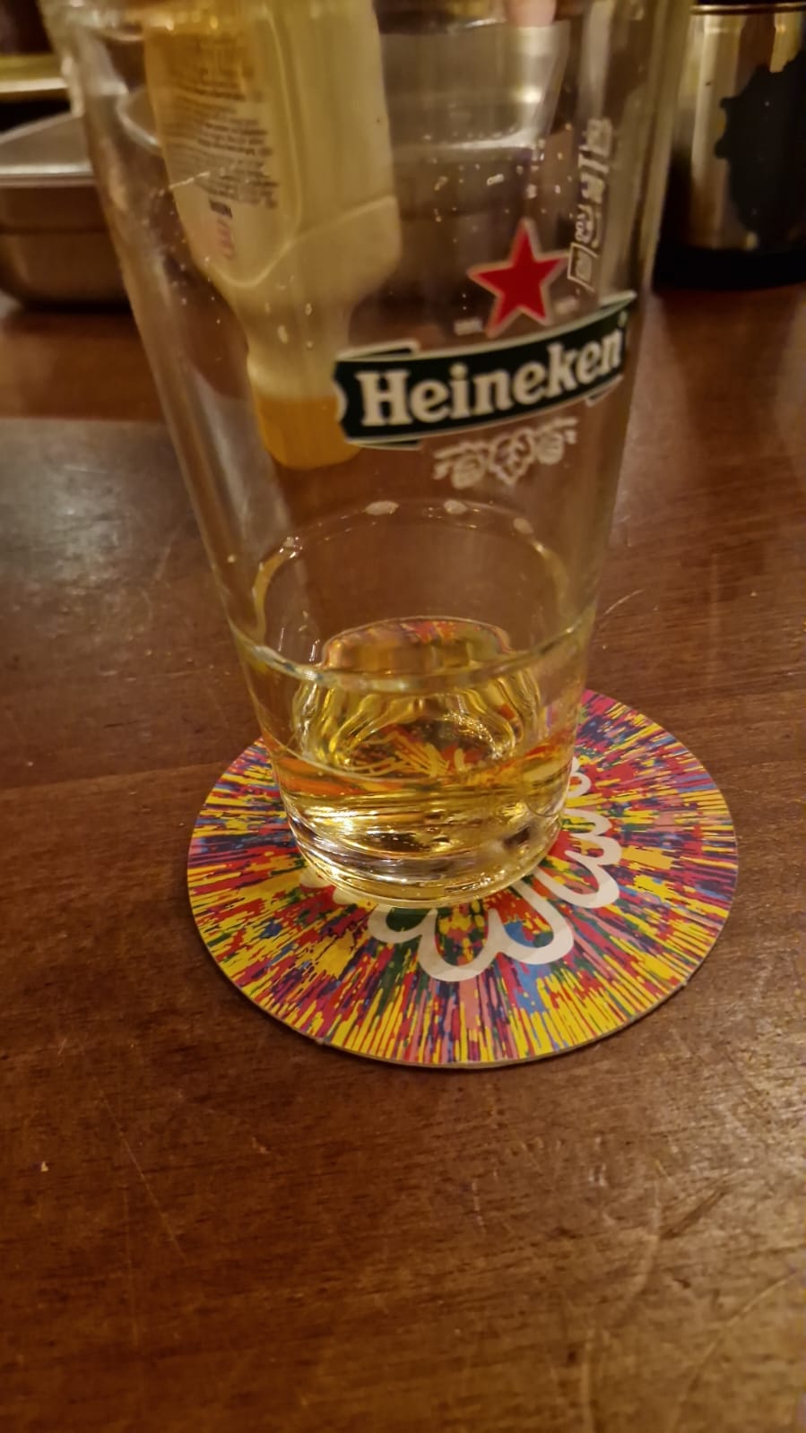 Beer #58369