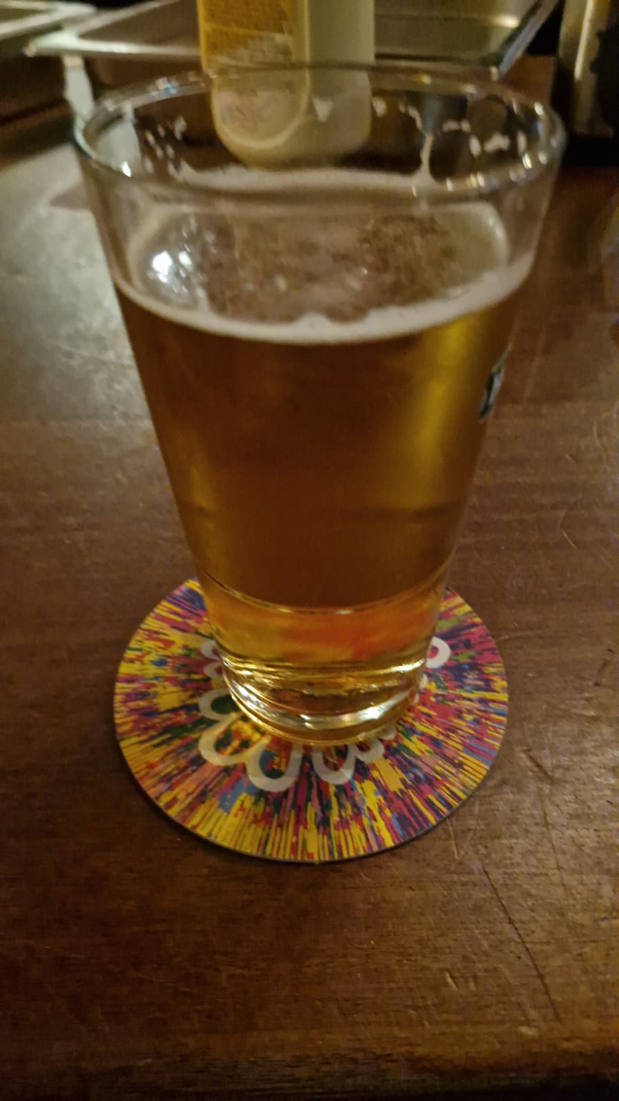 Beer #58370