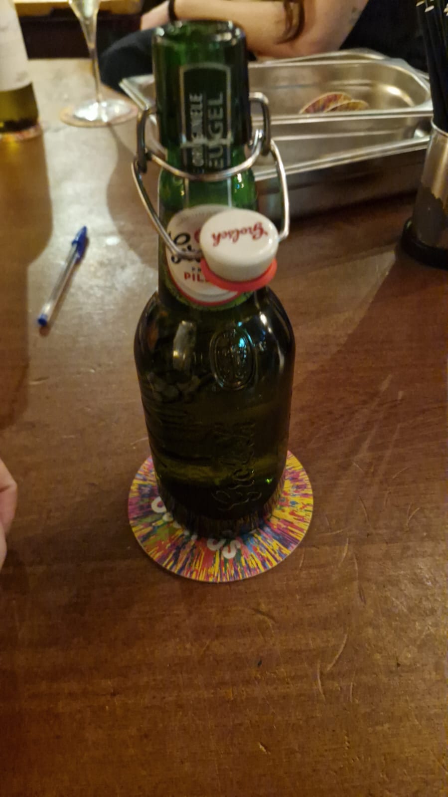 Beer #58371