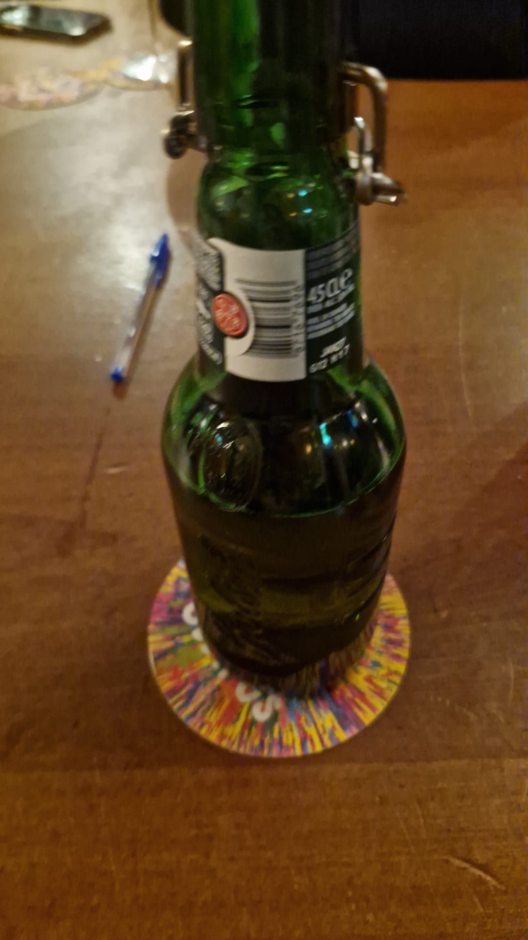 Beer #58372