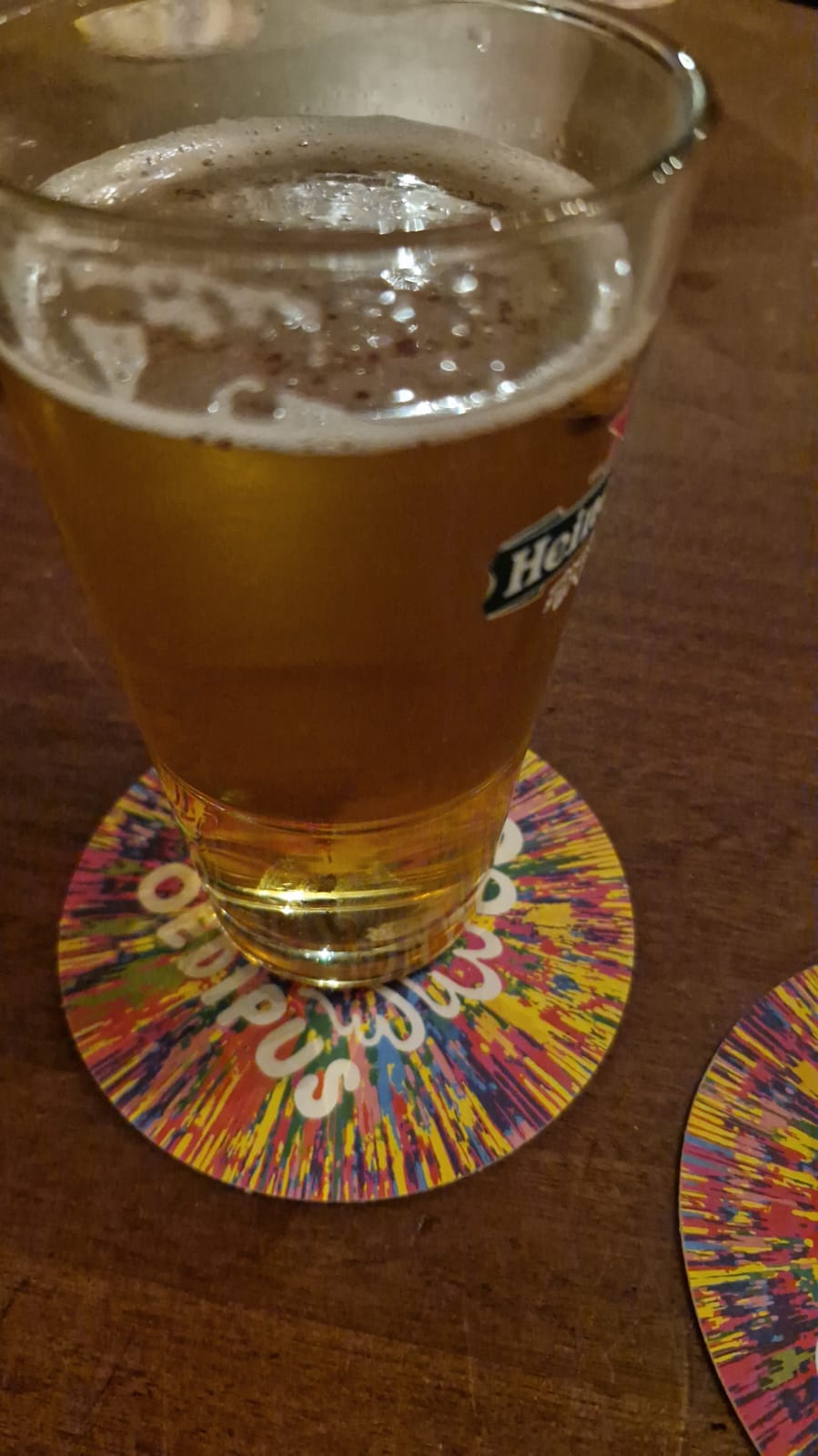 Beer #58373