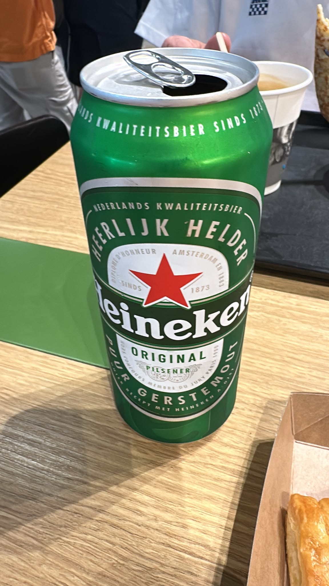 Beer #58377