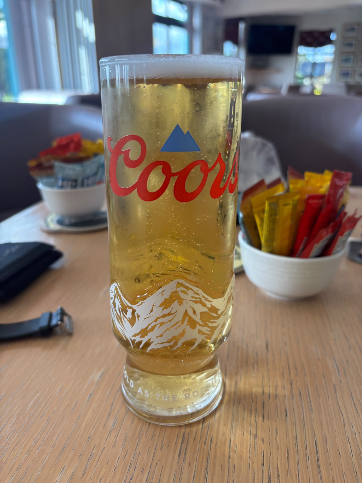 Beer #58379