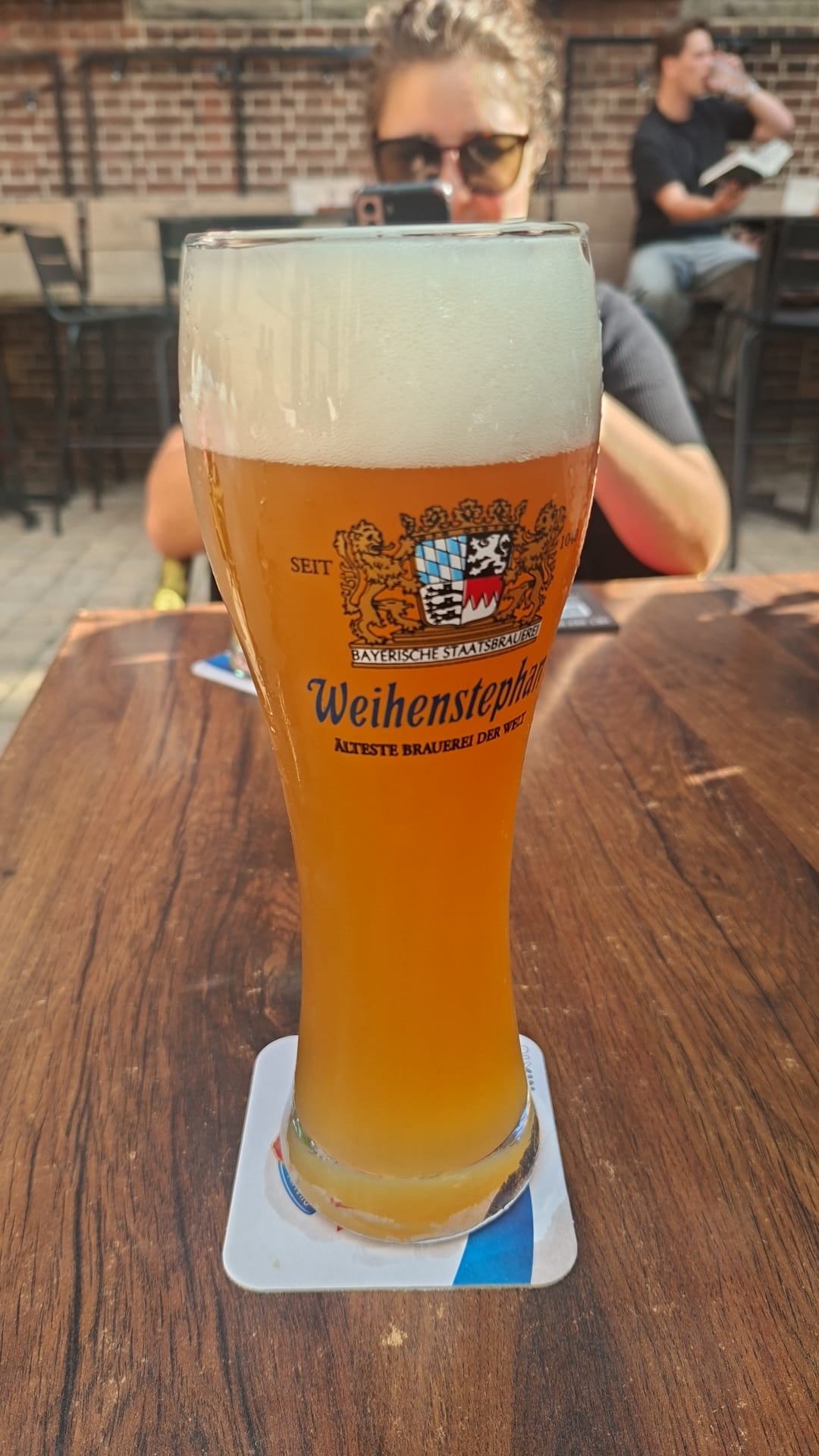 Beer #58382