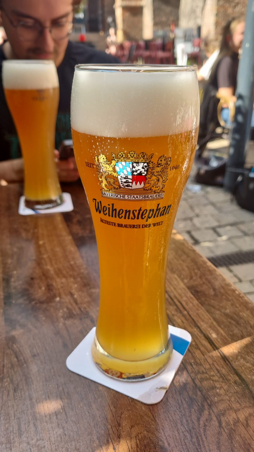 Beer #58383