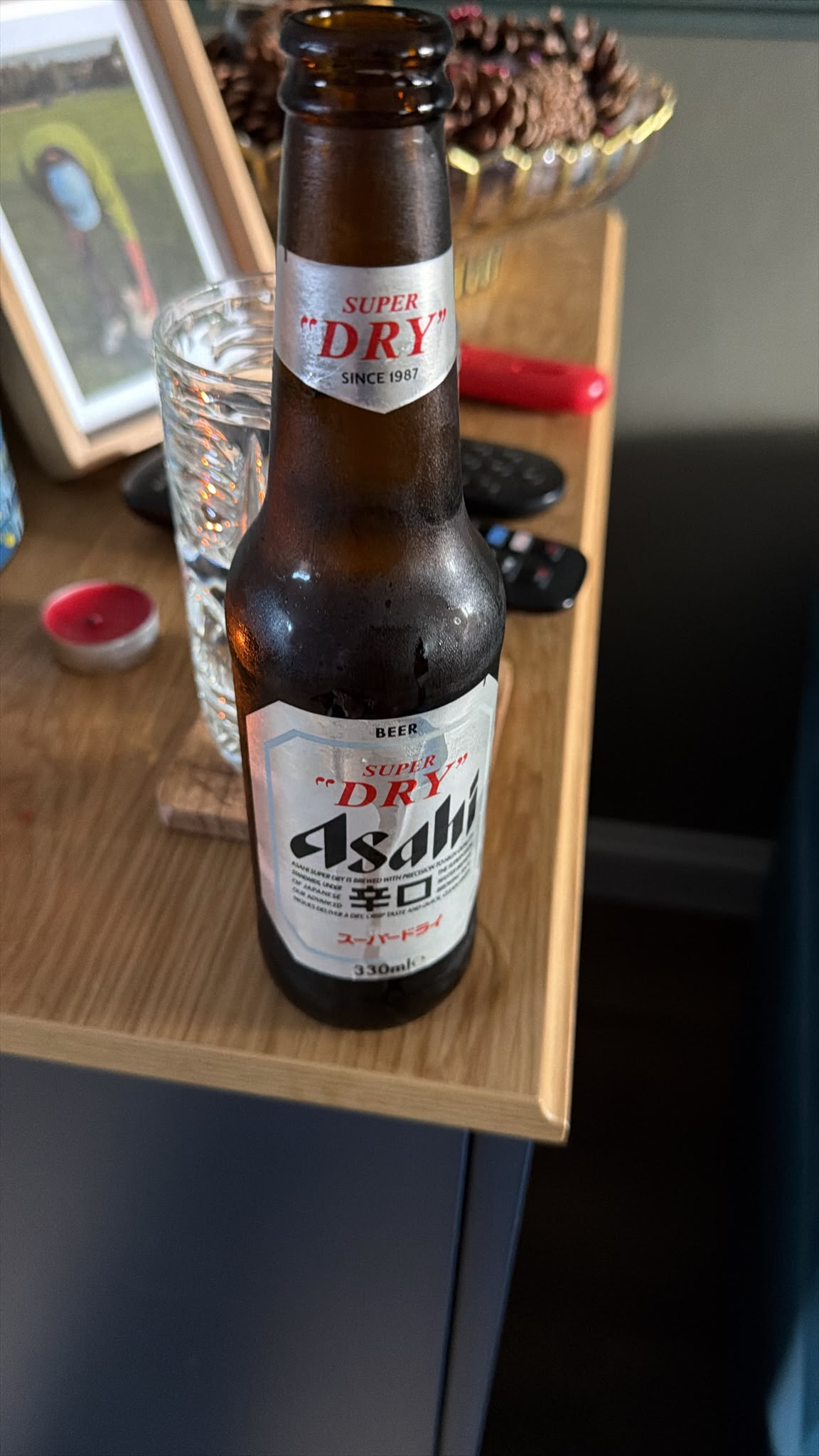 Beer #58384