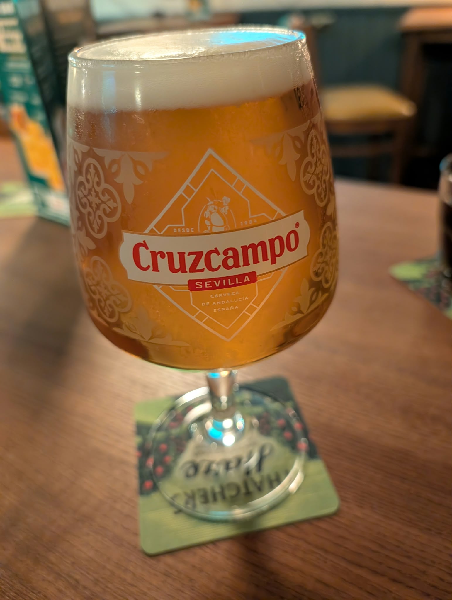 Beer #58385