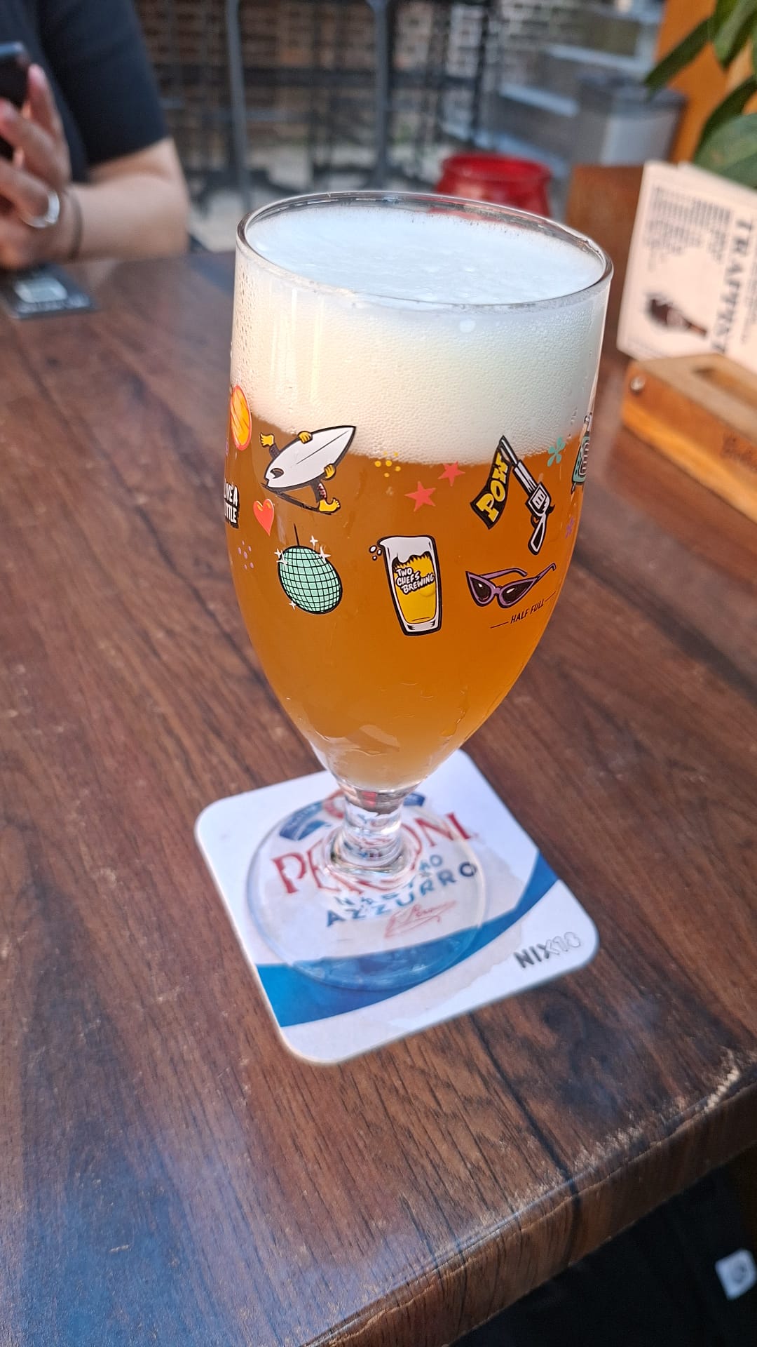 Beer #58389