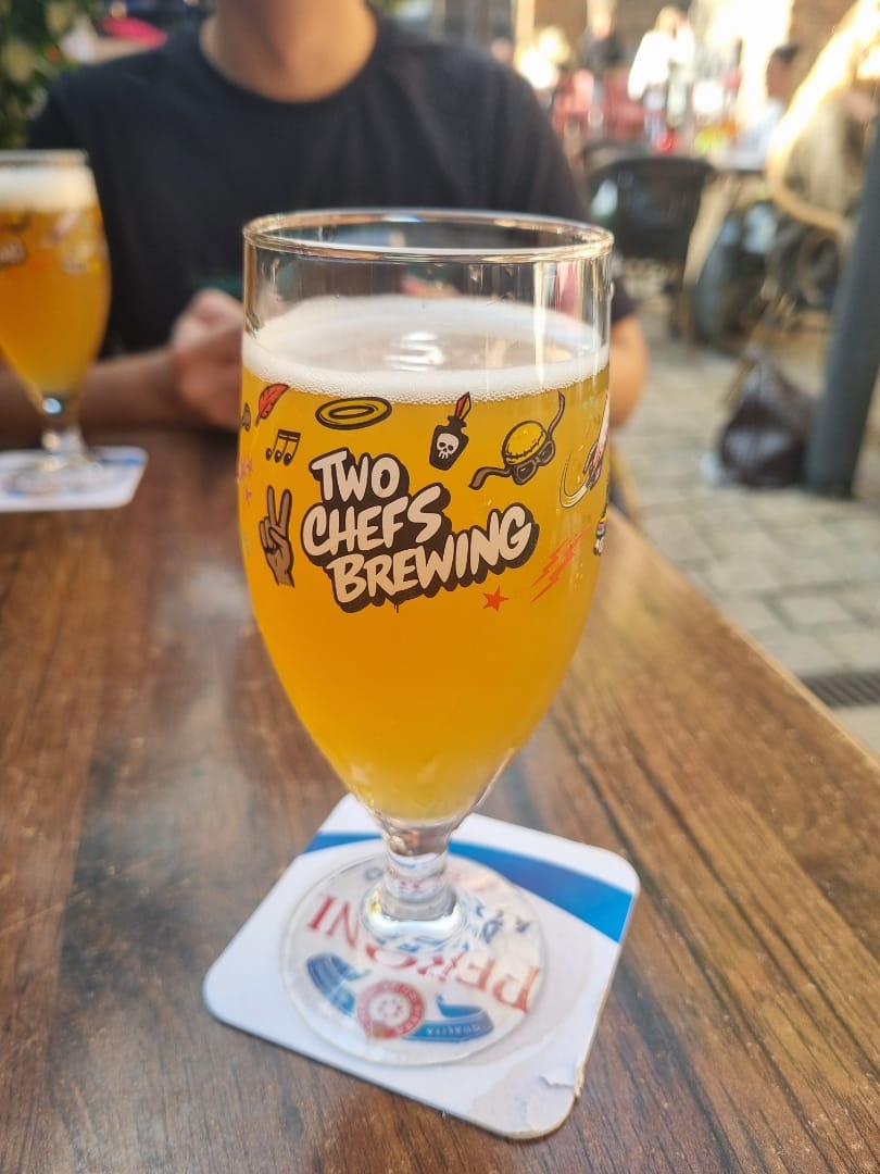 Beer #58391