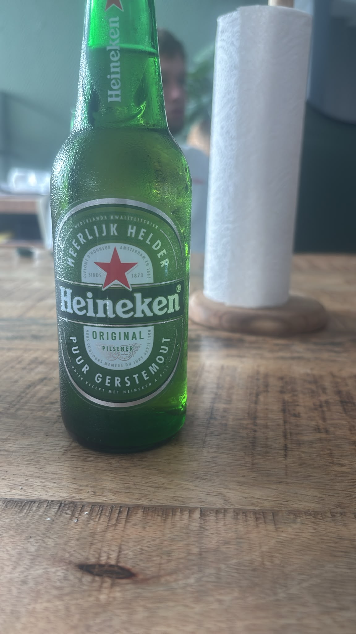 Beer #58392