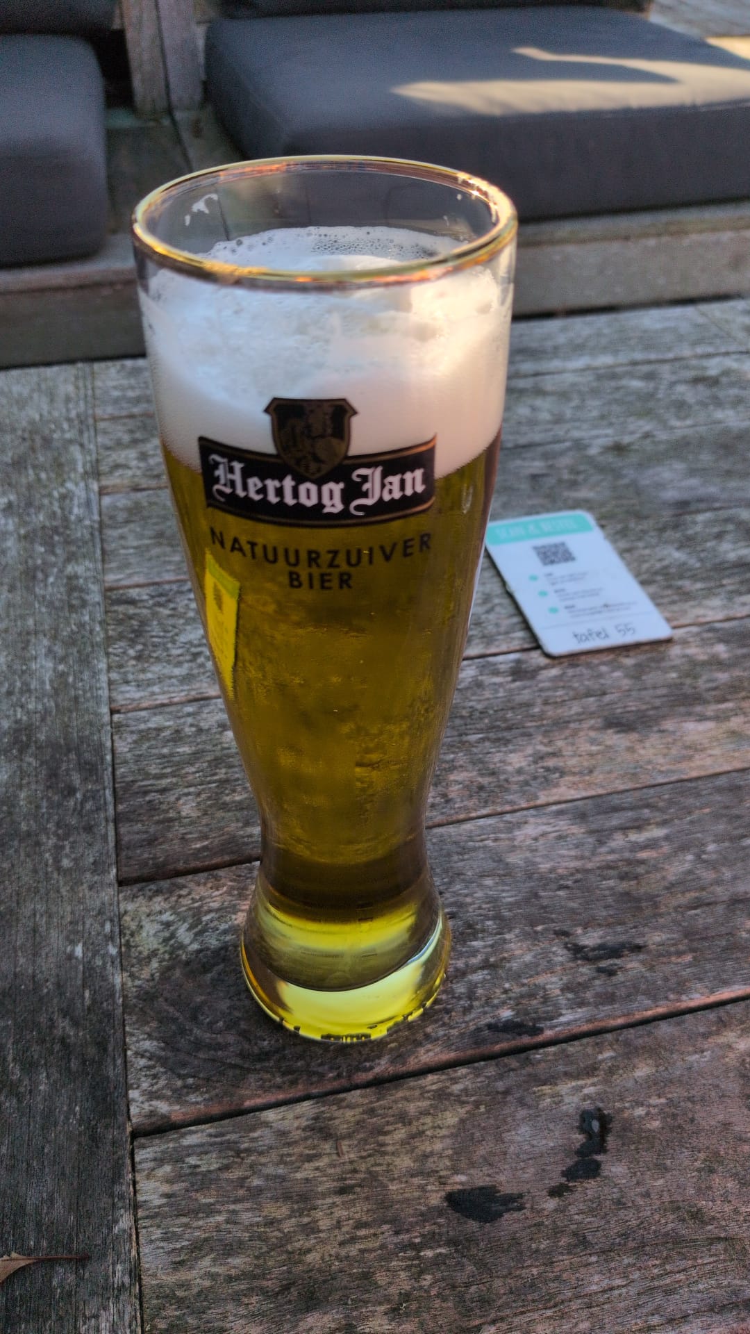 Beer #58396
