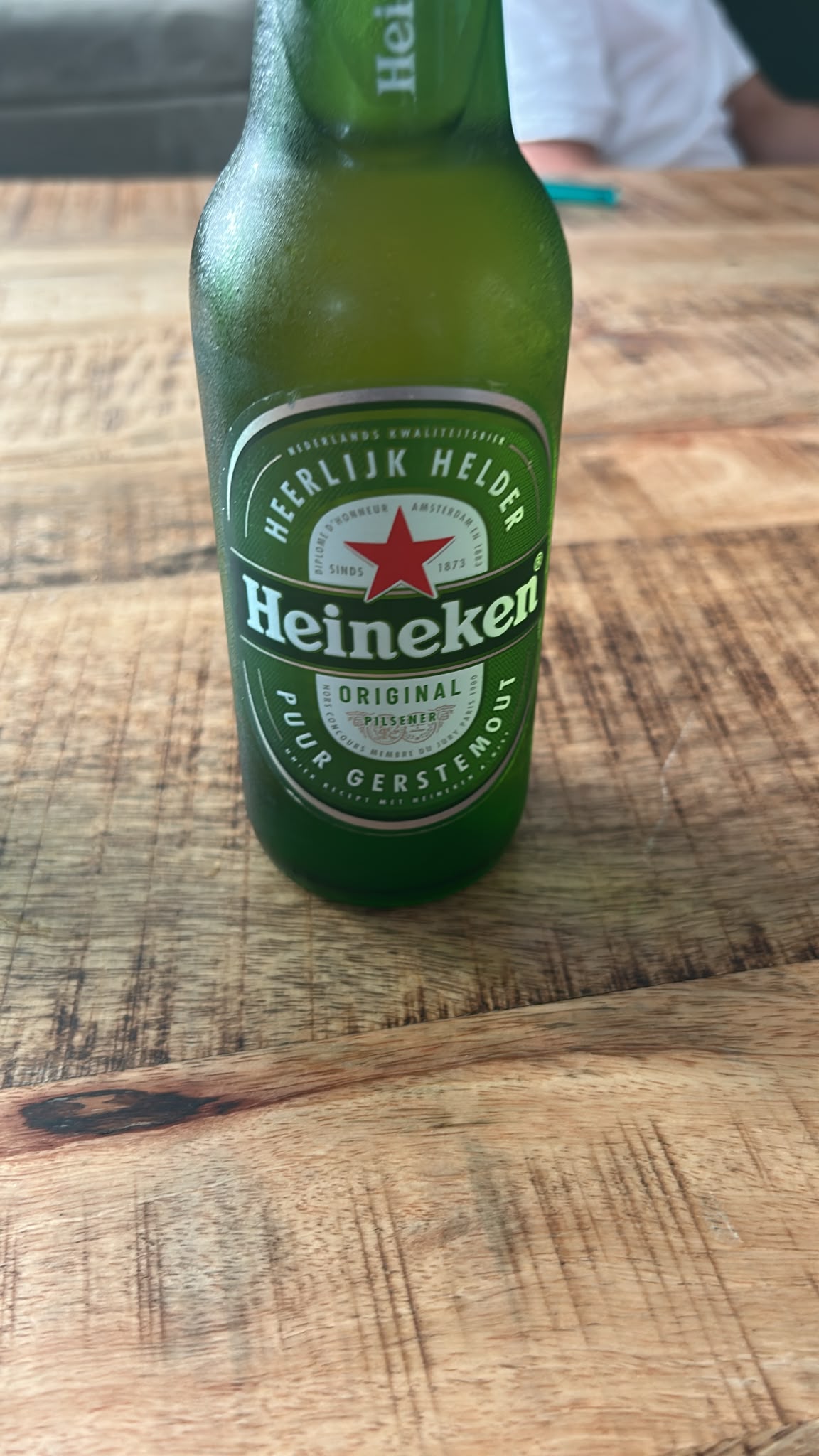 Beer #58397