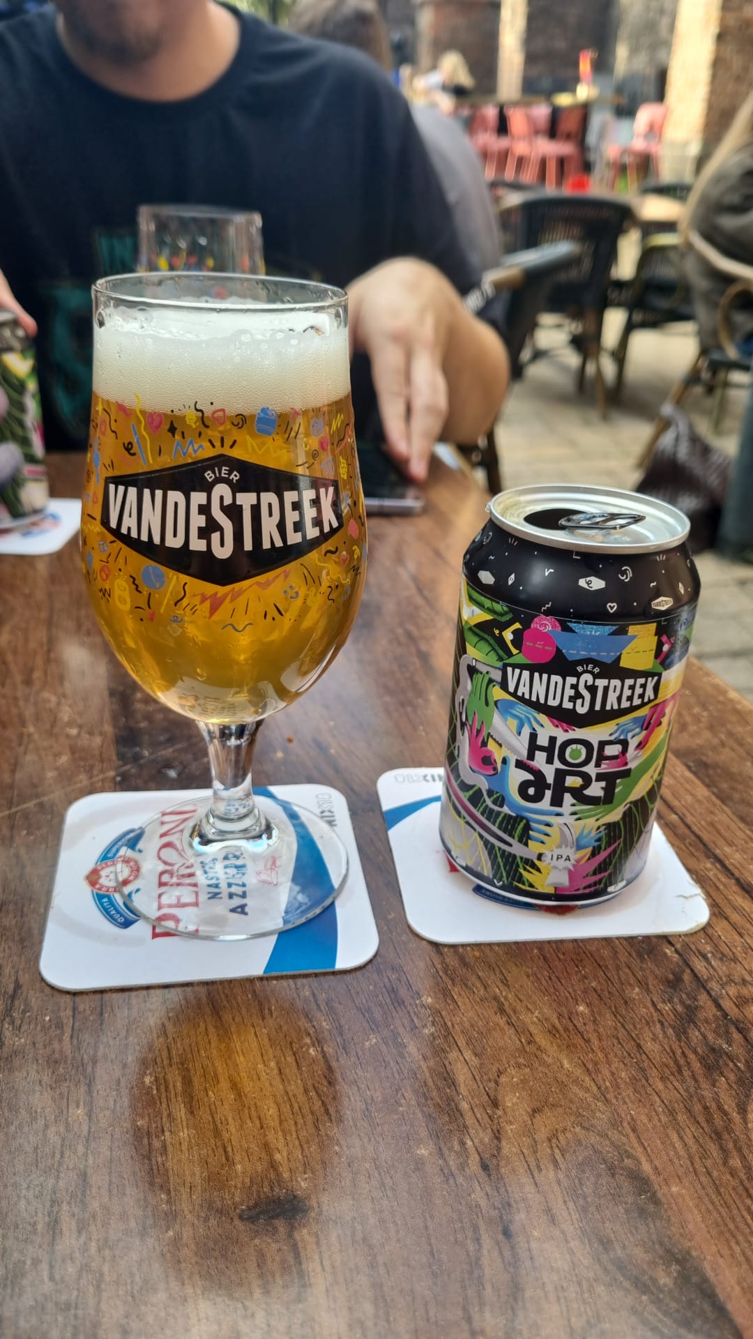 Beer #58398