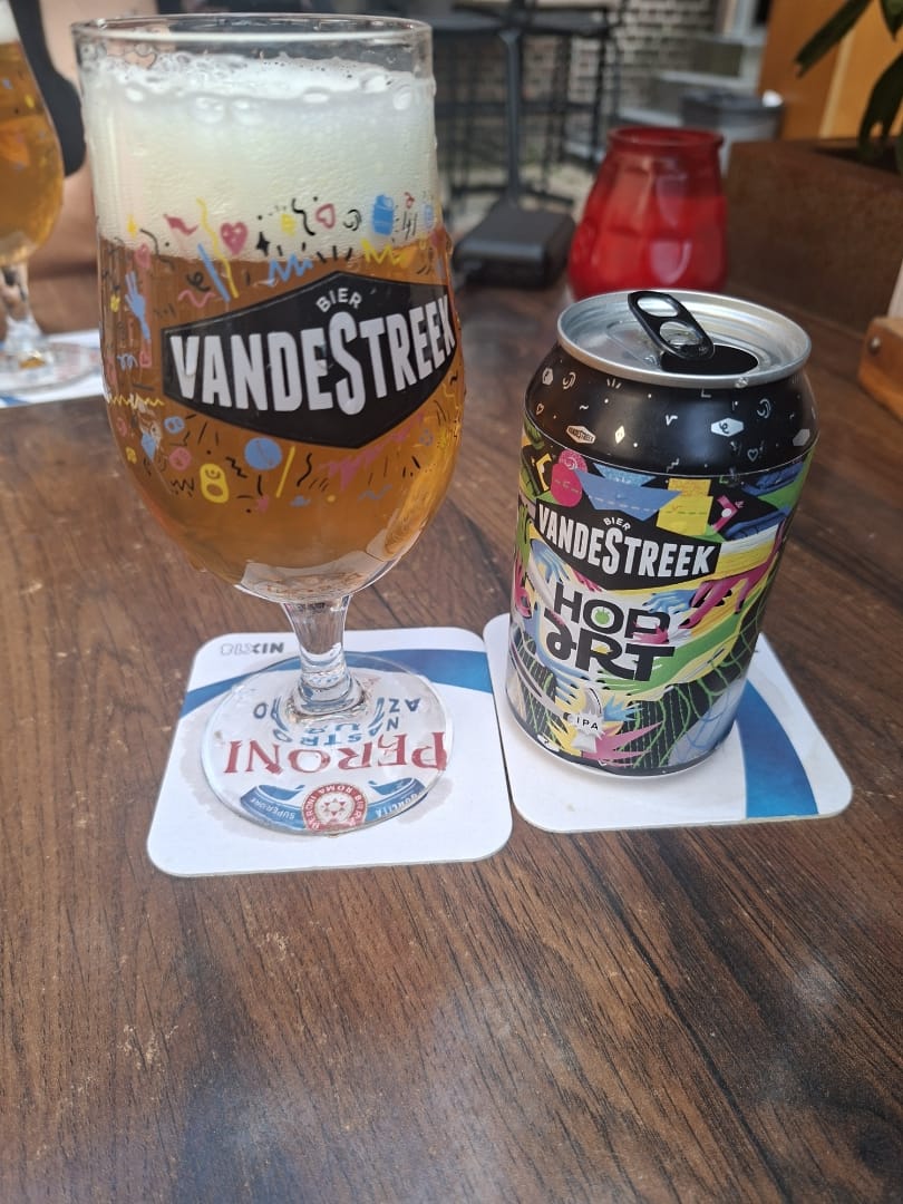 Beer #58399